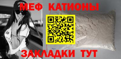дживик Кулебаки