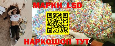 дживик Кулебаки