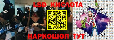 дживик Кулебаки