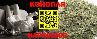 дживик Кулебаки
