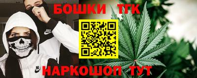 дживик Кулебаки