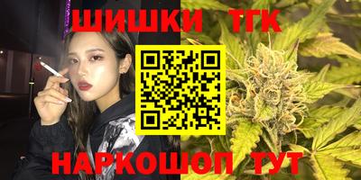 дживик Кулебаки