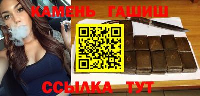 дживик Кулебаки